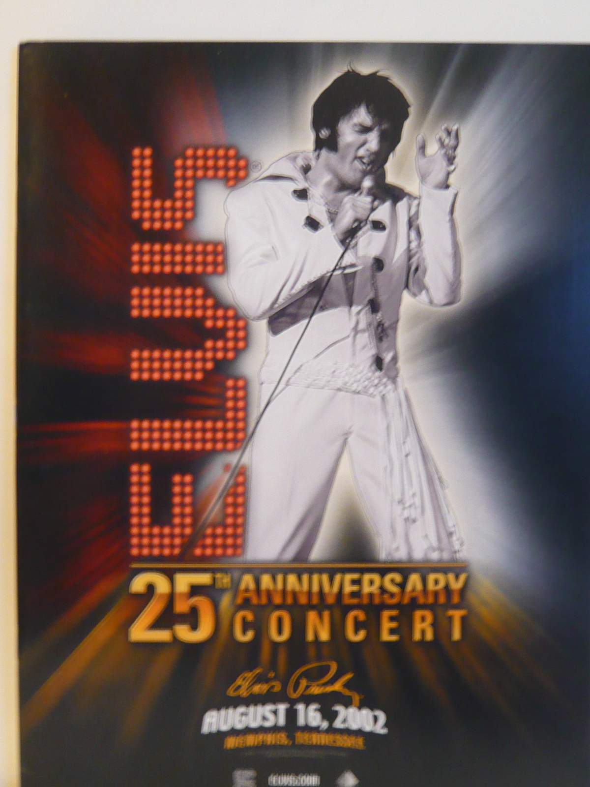 PROGRAMME2002